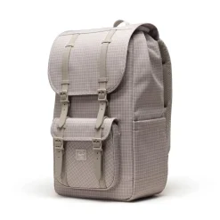 Little America 25L Backpack