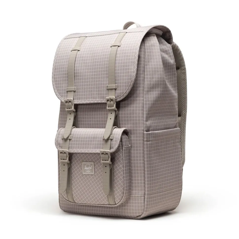 Little America 25L Backpack