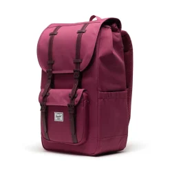 Little America 25L Backpack
