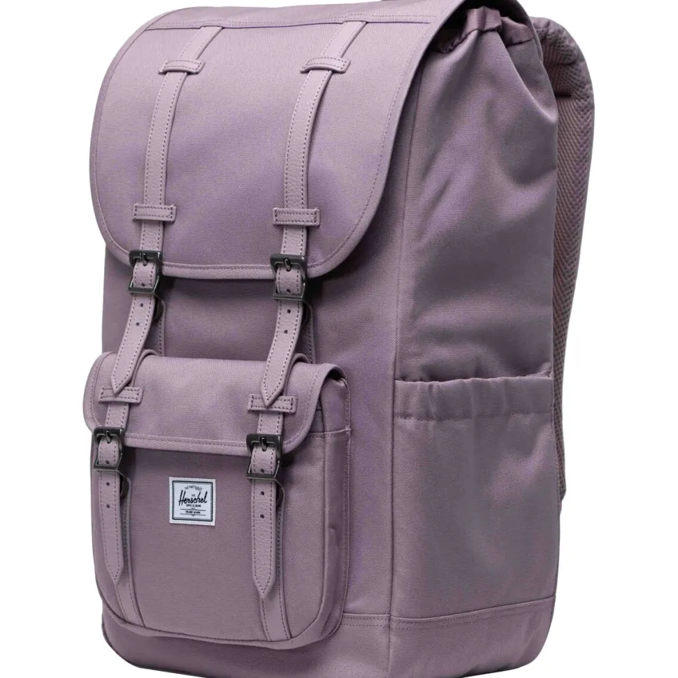 Little America 25L Backpack