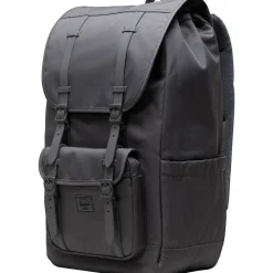 Little America 25L Backpack