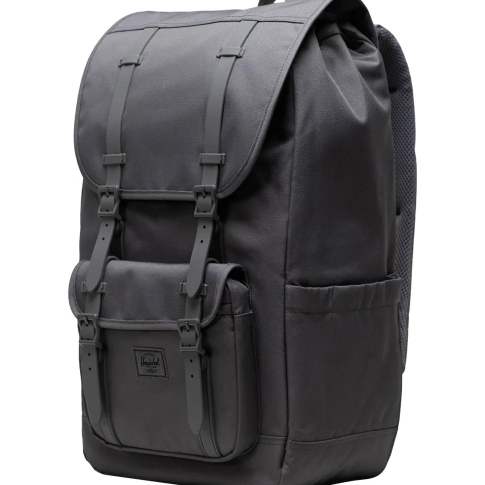 Little America 25L Backpack