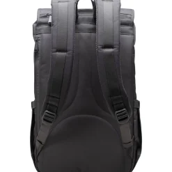 Little America 25L Backpack