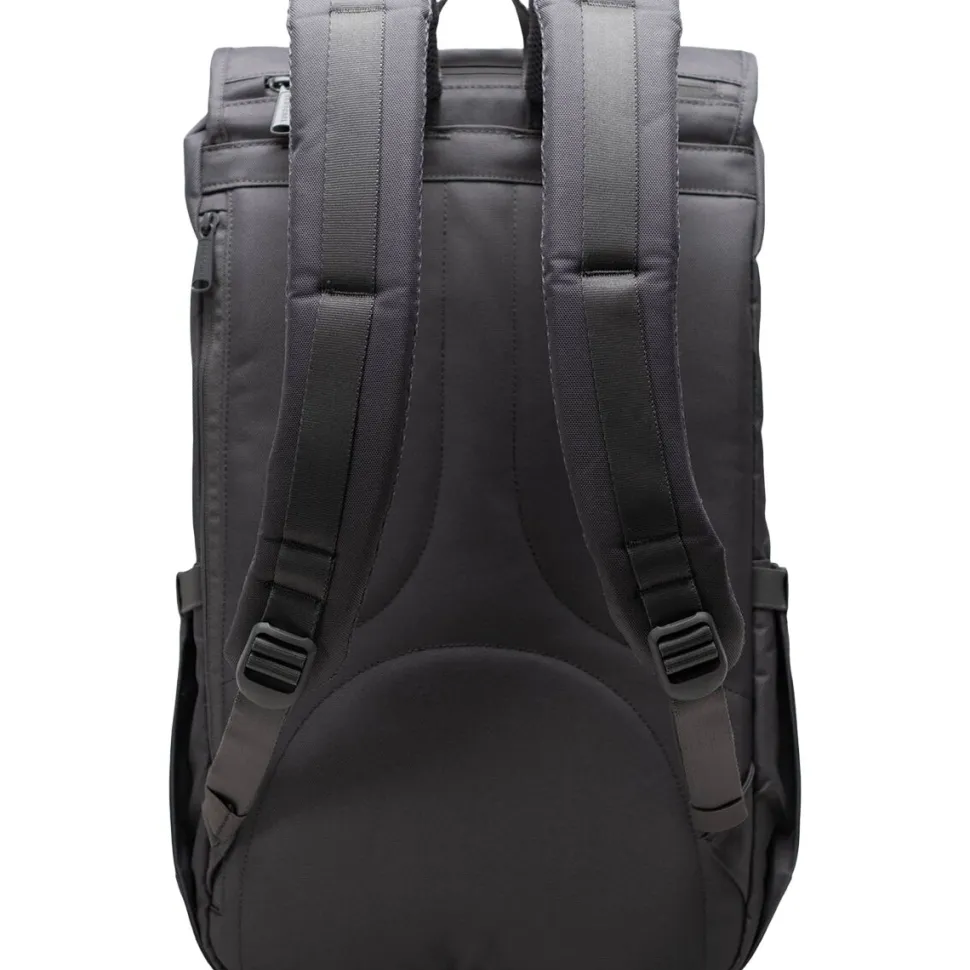 Little America 25L Backpack