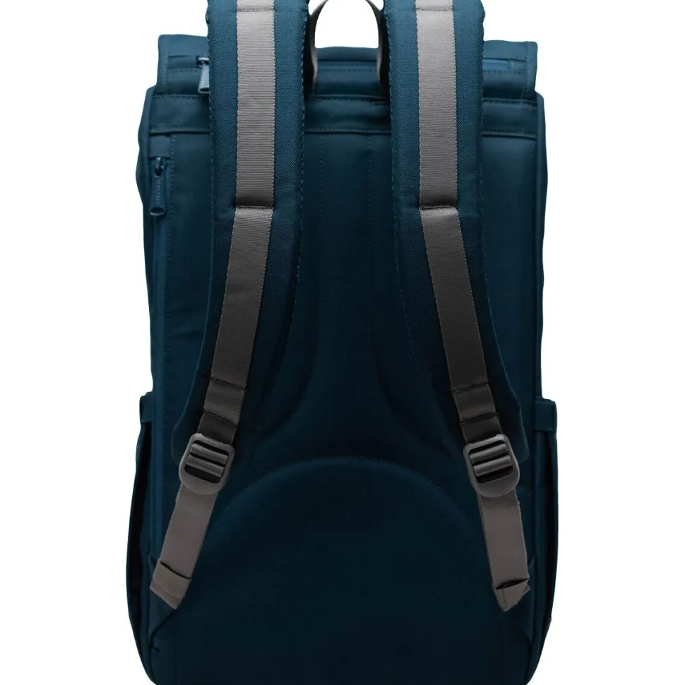 Little America 25L Backpack