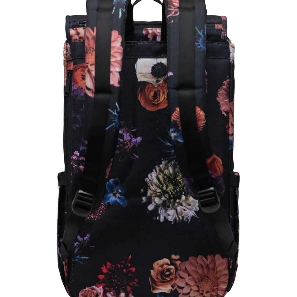 Little America 25L Backpack