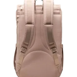Little America 25L Backpack