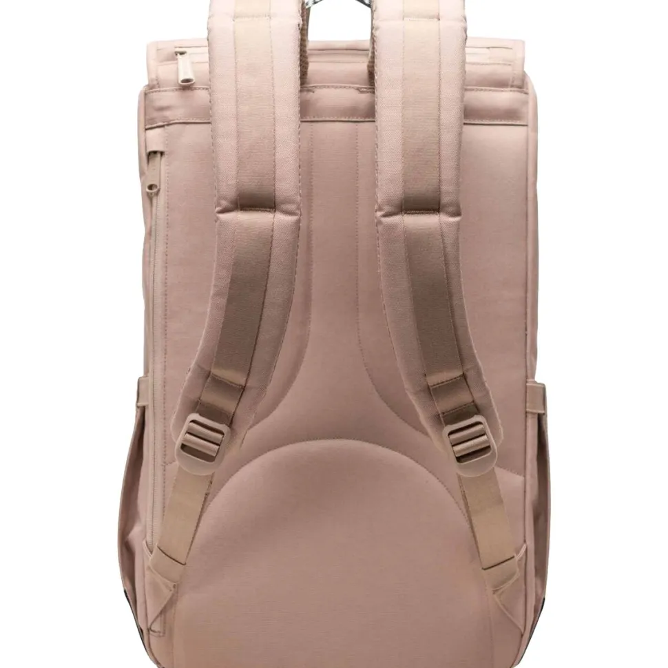 Little America 25L Backpack