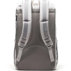 Little America 25L Backpack