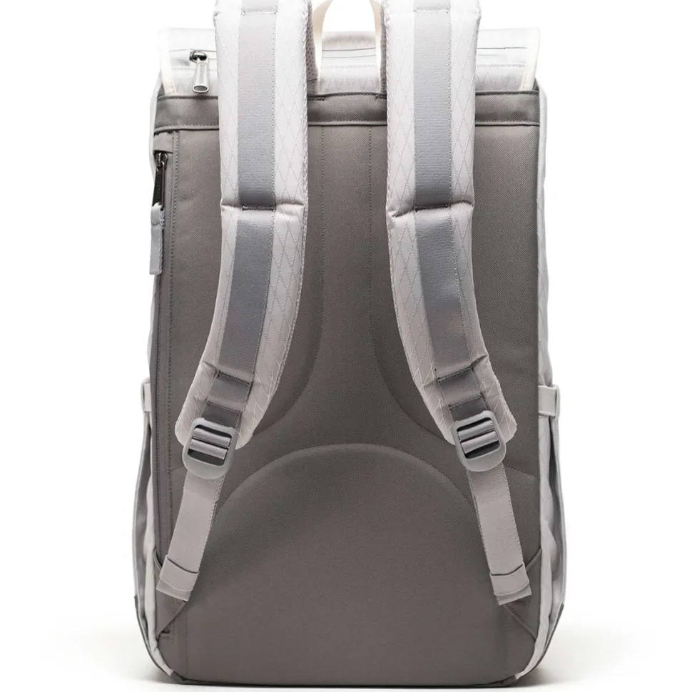 Little America 25L Backpack