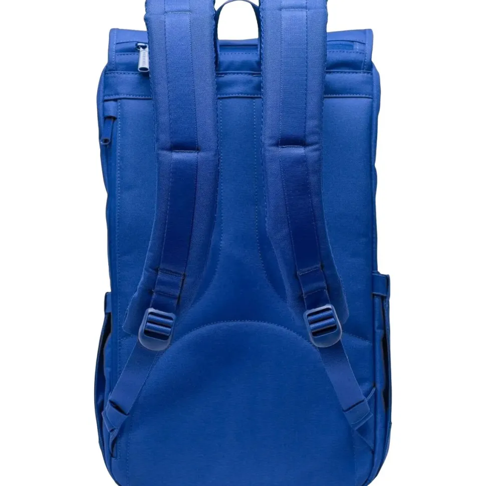 Little America 25L Backpack