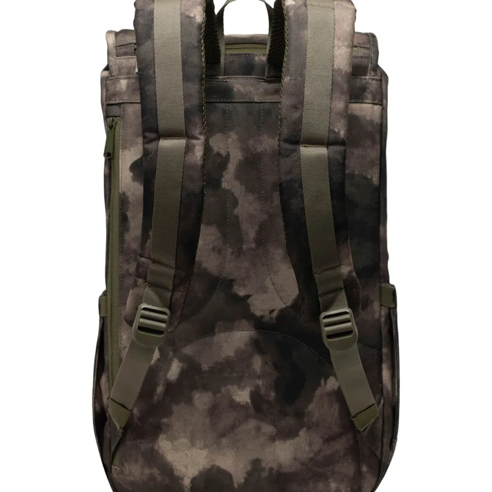 Little America 25L Backpack