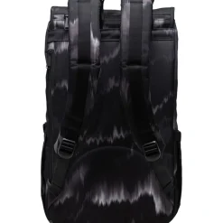 Little America 25L Backpack