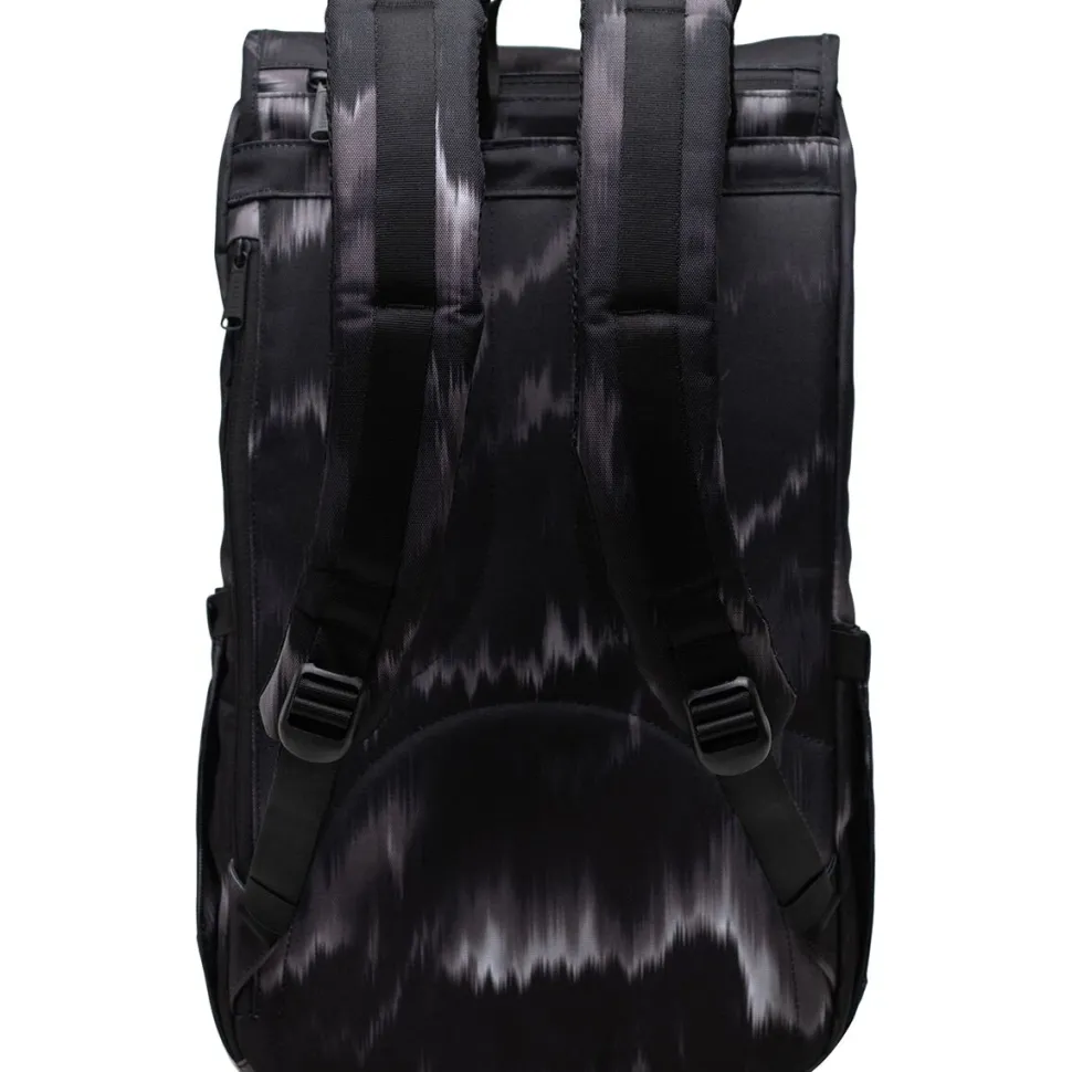 Little America 25L Backpack