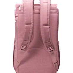 Little America 25L Backpack