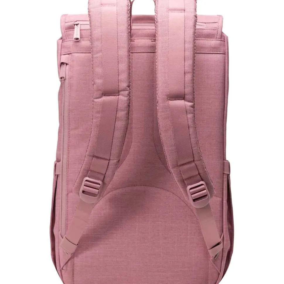 Little America 25L Backpack