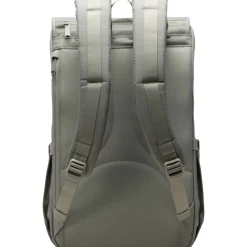 Little America 25L Backpack
