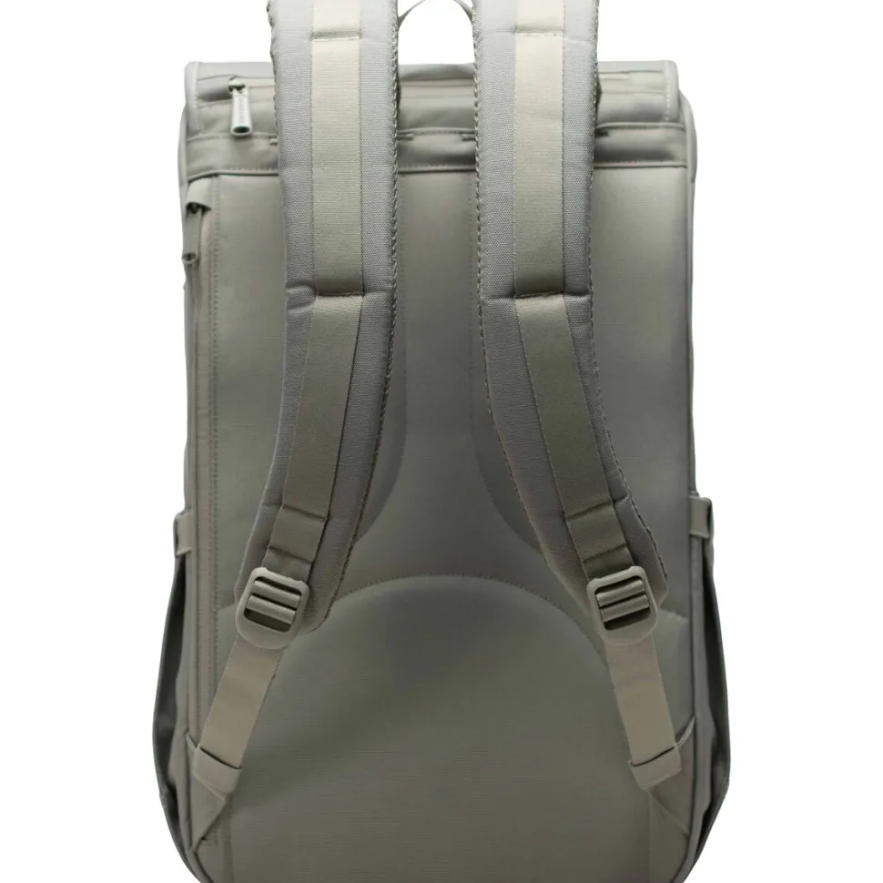 Little America 25L Backpack