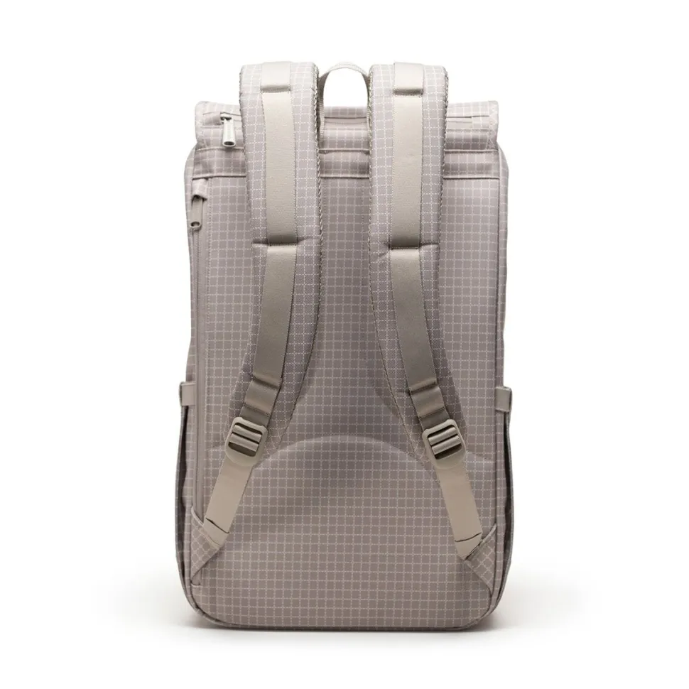 Little America 25L Backpack