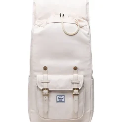 Little America 25L Backpack