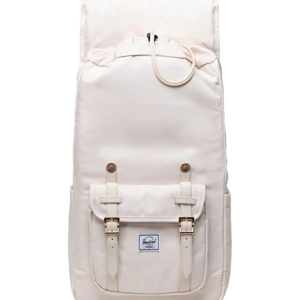 Little America 25L Backpack