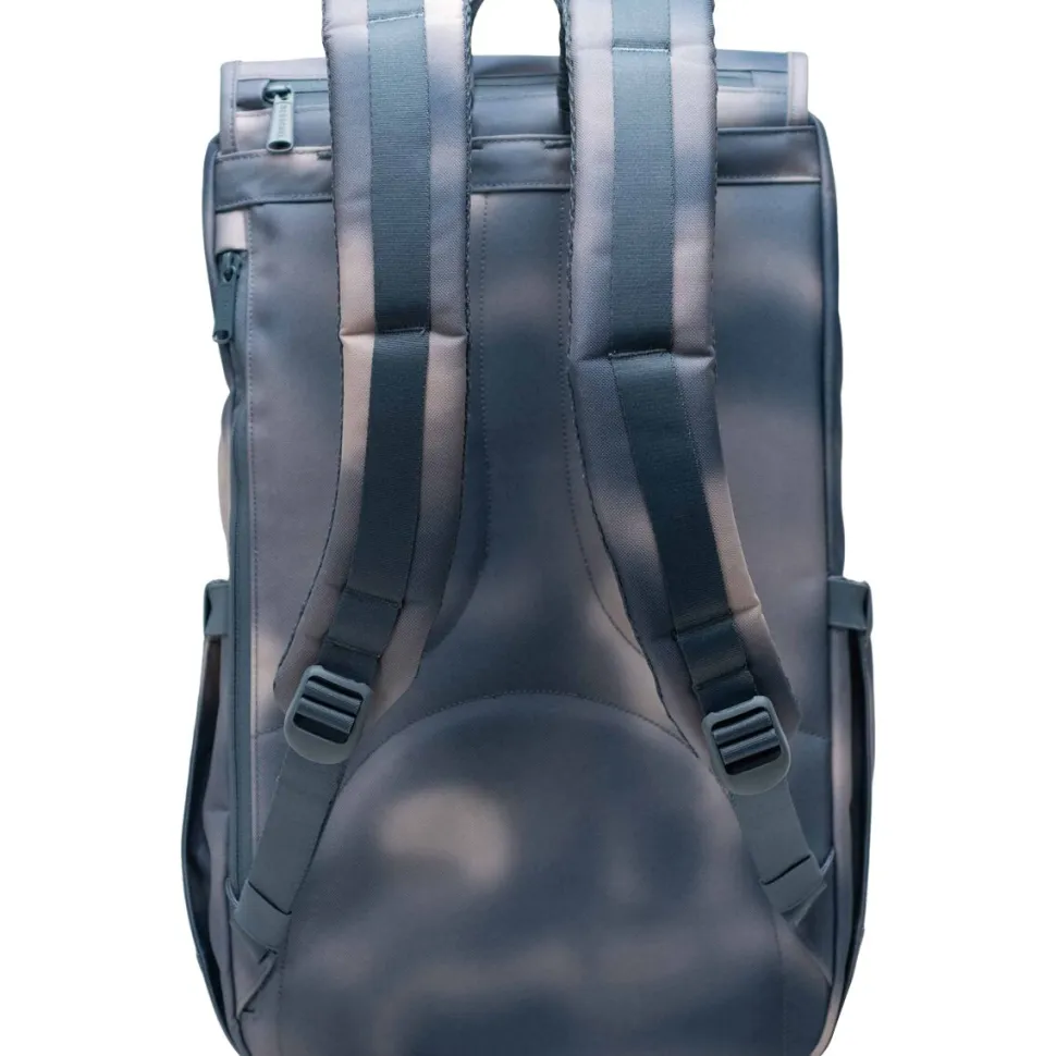Little America 25L Backpack