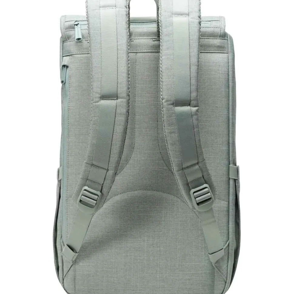 Little America 25L Backpack