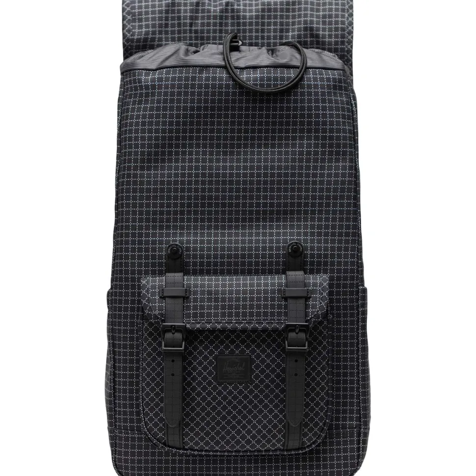 Little America 25L Backpack