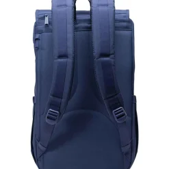 Little America 25L Backpack