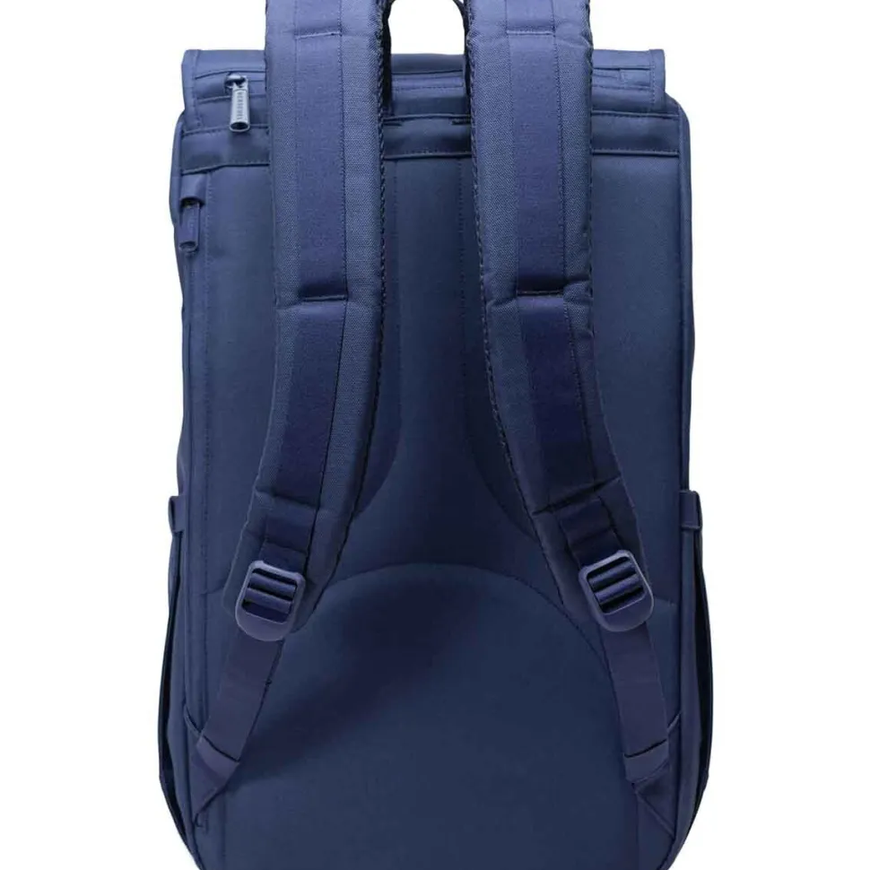Little America 25L Backpack