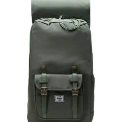 Little America 25L Backpack