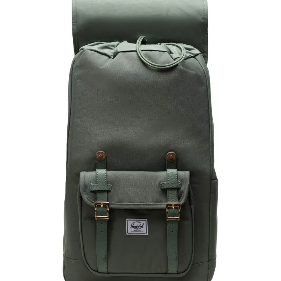 Little America 25L Backpack