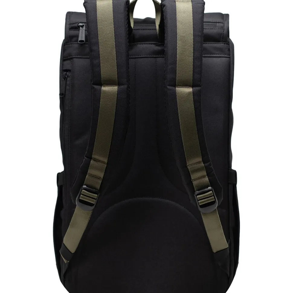 Little America 25L Backpack