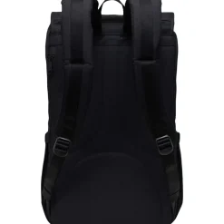Little America 25L Backpack