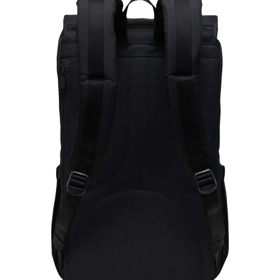 Little America 25L Backpack