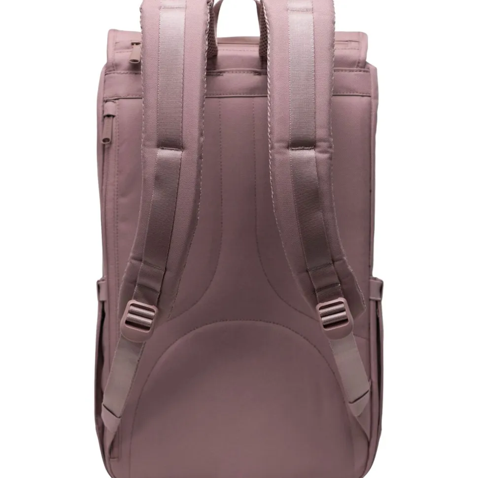 Little America 25L Backpack