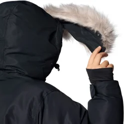 Little Si II Insulated Parka - Women's