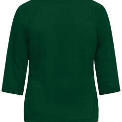 Littles Raglan Jersey - Girls'