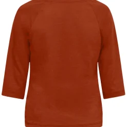 Littles Raglan Jersey - Girls'