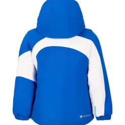 Livia Jacket - Toddler Girls'