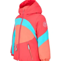 Livia Jacket - Toddler Girls'