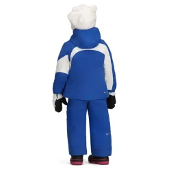 Livia Jacket - Toddler Girls'
