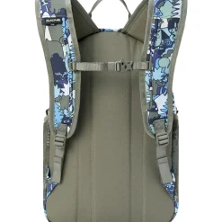 365 24L Lunch Backpack