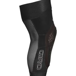 Loam Knee Sleeves