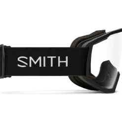 Loam S MTB Goggles