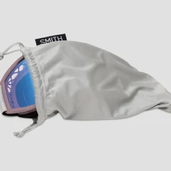 Loam S MTB Goggles