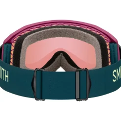Loam S MTB Goggles