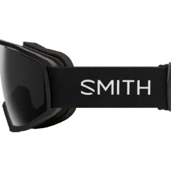 Loam S MTB Goggles