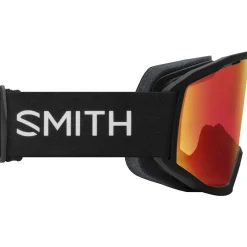 Loam S MTB Goggles