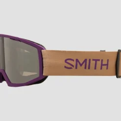 Loam S MTB Goggles